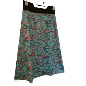 MissLook Skirt